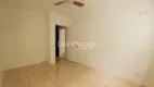 Foto 8 de Apartamento com 1 Quarto à venda, 44m² em Morro Santana, Porto Alegre