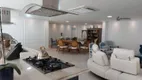 Foto 12 de Casa de Condomínio com 3 Quartos à venda, 320m² em Roncáglia, Valinhos