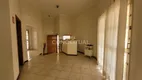 Foto 4 de Casa com 3 Quartos para alugar, 230m² em Jardim Pinheiros, São José do Rio Preto