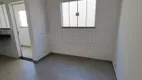 Foto 2 de Apartamento com 1 Quarto à venda, 46m² em Jardim Prestes de Barros, Sorocaba