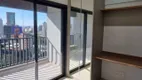 Foto 10 de Apartamento com 1 Quarto à venda, 25m² em Paraíso, São Paulo