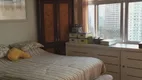 Foto 27 de Apartamento com 3 Quartos à venda, 264m² em Centro, Curitiba