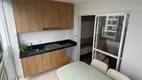 Foto 5 de Apartamento com 2 Quartos à venda, 60m² em Vila Anastácio, São Paulo