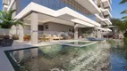 Foto 4 de Apartamento com 2 Quartos à venda, 99m² em Praia De Palmas, Governador Celso Ramos