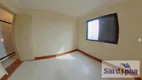 Foto 20 de Apartamento com 4 Quartos à venda, 131m² em Fazenda Morumbi, São Paulo