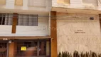 Foto 21 de Apartamento com 3 Quartos à venda, 115m² em Centro, Campinas