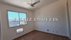 Foto 11 de Apartamento com 3 Quartos à venda, 72m² em Taquara, Rio de Janeiro