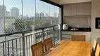 Foto 10 de Apartamento com 3 Quartos à venda, 94m² em Barra Funda, São Paulo