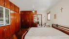 Foto 23 de Casa com 4 Quartos à venda, 280m² em Alphaville, Santana de Parnaíba