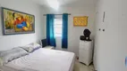 Foto 22 de Cobertura com 4 Quartos para alugar, 130m² em Enseada, Guarujá