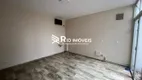 Foto 13 de Imóvel Comercial para alugar, 509m² em Centro, Uberlândia