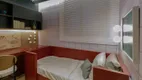 Foto 12 de Apartamento com 2 Quartos à venda, 55m² em Recreio Dos Bandeirantes, Rio de Janeiro