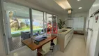 Foto 5 de Casa de Condomínio com 4 Quartos à venda, 656m² em Cacupé, Florianópolis