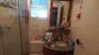 Foto 23 de Apartamento com 3 Quartos à venda, 82m² em Ponte Preta, Campinas