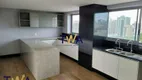 Foto 5 de Apartamento com 4 Quartos para alugar, 312m² em Lourdes, Belo Horizonte