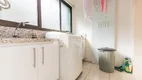 Foto 13 de Apartamento com 3 Quartos à venda, 119m² em Santana, Porto Alegre