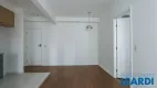 Foto 2 de Apartamento com 2 Quartos à venda, 63m² em Barra Funda, São Paulo