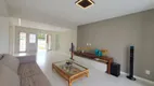 Foto 7 de Casa de Condomínio com 5 Quartos à venda, 470m² em Passagem, Cabo Frio