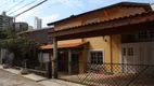 Foto 10 de Casa com 5 Quartos à venda, 268m² em Santana, São Paulo