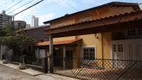 Foto 9 de Casa com 5 Quartos à venda, 268m² em Santana, São Paulo