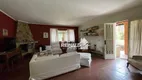 Foto 12 de Casa de Condomínio com 7 Quartos à venda, 724m² em Condomínio Ville de Chamonix, Itatiba