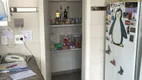 Foto 10 de Apartamento com 3 Quartos à venda, 226m² em Pompeia, São Paulo