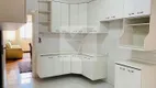 Foto 18 de Apartamento com 3 Quartos à venda, 120m² em Indianópolis, São Paulo