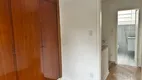 Foto 13 de Sobrado com 3 Quartos para alugar, 115m² em Indianópolis, São Paulo