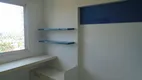 Foto 15 de Apartamento com 3 Quartos à venda, 165m² em Aleixo, Manaus