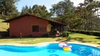 Foto 13 de Casa de Condomínio com 4 Quartos para venda ou aluguel, 550m² em VALE DA SANTA FE, Vinhedo