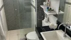 Foto 16 de Apartamento com 2 Quartos à venda, 69m² em Vila Prel, São Paulo