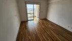 Foto 10 de Cobertura com 4 Quartos à venda, 285m² em Cidade Nova, Franca