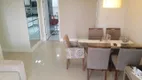 Foto 2 de Apartamento com 3 Quartos à venda, 88m² em Centro, Nilópolis