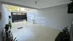 Foto 53 de Sobrado com 3 Quartos à venda, 125m² em Jardim Sabará, São Paulo