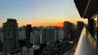 Foto 10 de Apartamento com 3 Quartos à venda, 180m² em Jardim América, São Paulo