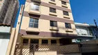 Foto 25 de Apartamento com 2 Quartos à venda, 61m² em Santa Terezinha, São Bernardo do Campo