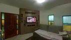 Foto 3 de Casa com 3 Quartos à venda, 200m² em Segismundo Pereira, Uberlândia