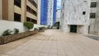 Foto 25 de Apartamento com 3 Quartos à venda, 83m² em Anchieta, Belo Horizonte