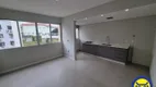 Foto 3 de Apartamento com 1 Quarto à venda, 43m² em Centro, Florianópolis