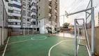 Foto 2 de Apartamento com 2 Quartos à venda, 65m² em Cidade Baixa, Porto Alegre