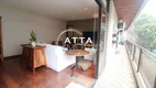 Foto 8 de Apartamento com 3 Quartos à venda, 148m² em Jardim Oceanico, Rio de Janeiro