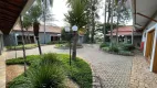 Foto 30 de Lote/Terreno à venda, 1000m² em Bairro da Posse, Itatiba