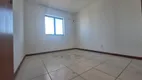 Foto 19 de Cobertura com 3 Quartos à venda, 175m² em Santa Helena, Vitória