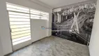 Foto 5 de Imóvel Comercial com 3 Quartos para alugar, 180m² em Saúde, São Paulo