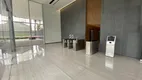 Foto 11 de Imóvel Comercial com 10 Quartos para alugar, 2536m² em Vila Gertrudes, São Paulo