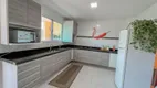 Foto 6 de Casa de Condomínio com 3 Quartos à venda, 748m² em Itaipu, Niterói