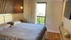 Foto 12 de Apartamento com 3 Quartos à venda, 140m² em Vila Mariana, São Paulo