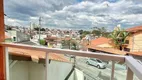Foto 16 de Apartamento com 3 Quartos à venda, 66m² em Jardim Santo Antonio, Santo André