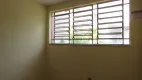 Foto 6 de Casa com 2 Quartos à venda, 163m² em Nova Suíssa, Belo Horizonte