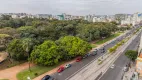 Foto 54 de Kitnet com 1 Quarto à venda, 46m² em Cidade Baixa, Porto Alegre